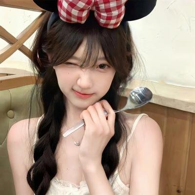 青春梦里人