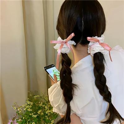 50英尺高的女人