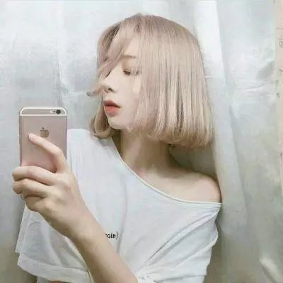 奇怪的记忆