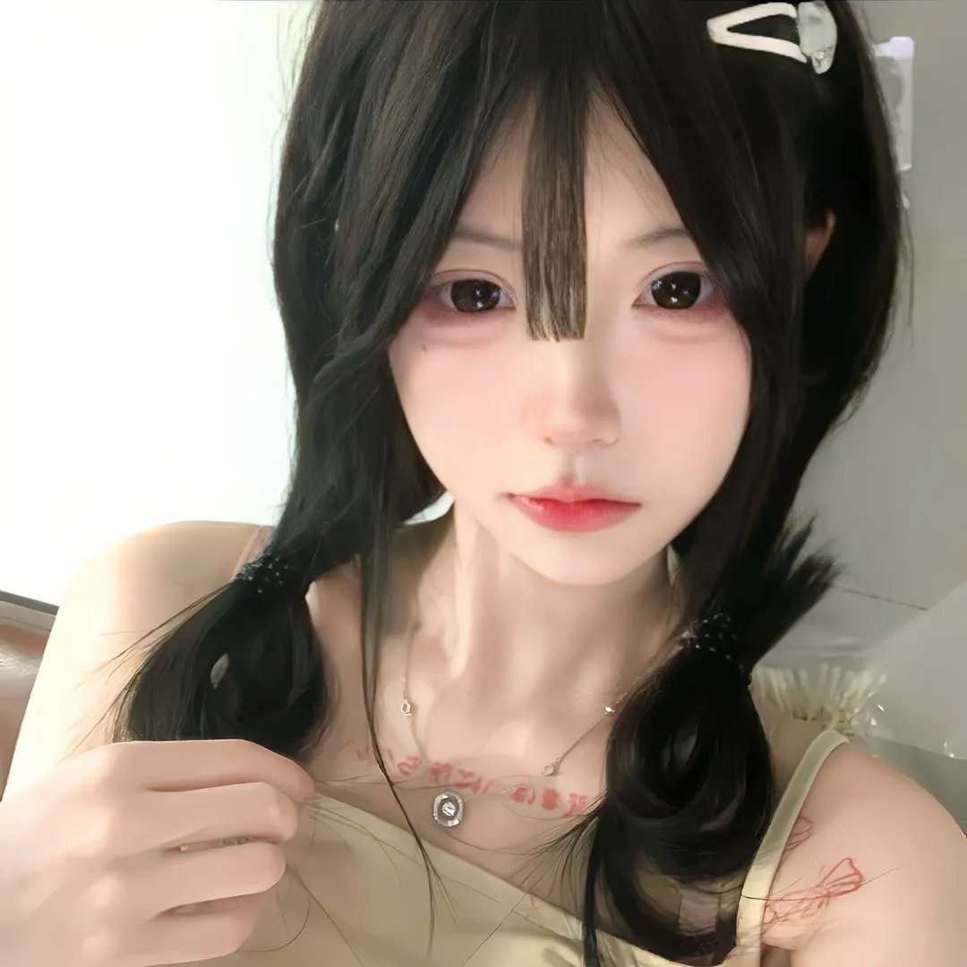 甜蜜的来世