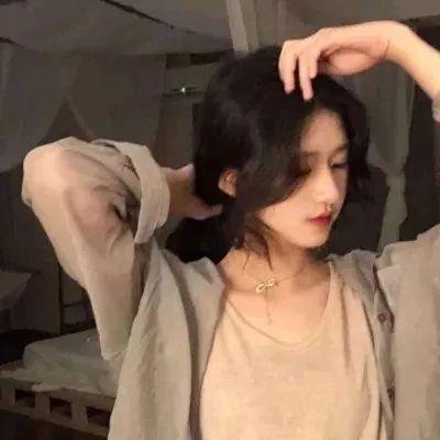 禁足少女罗曼史