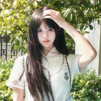 尾随