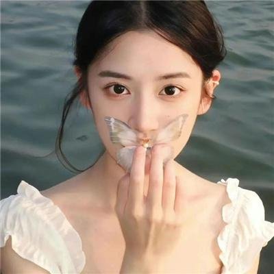 杀人者