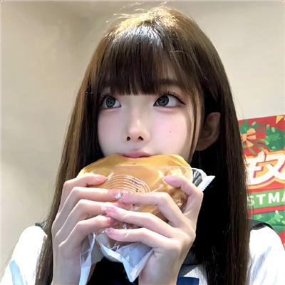 小不点儿