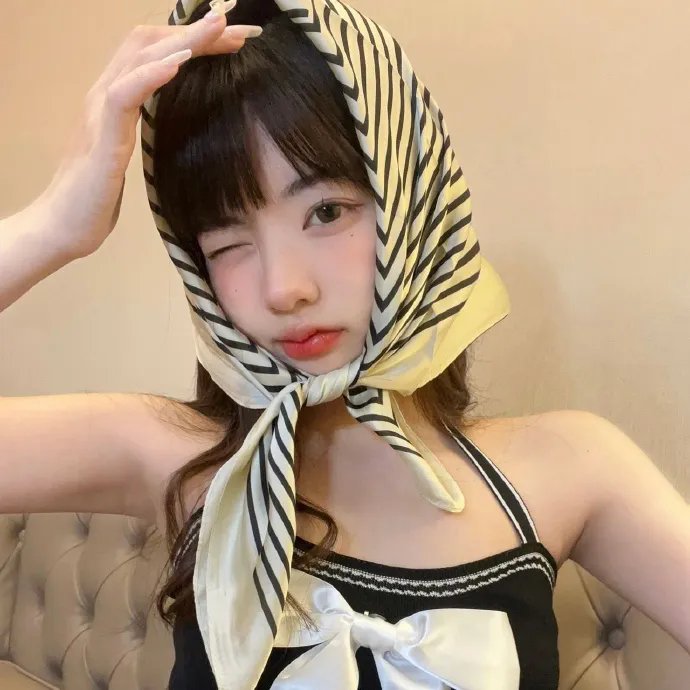 可汗的光荣
