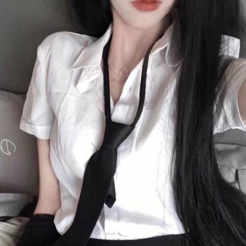自力更生