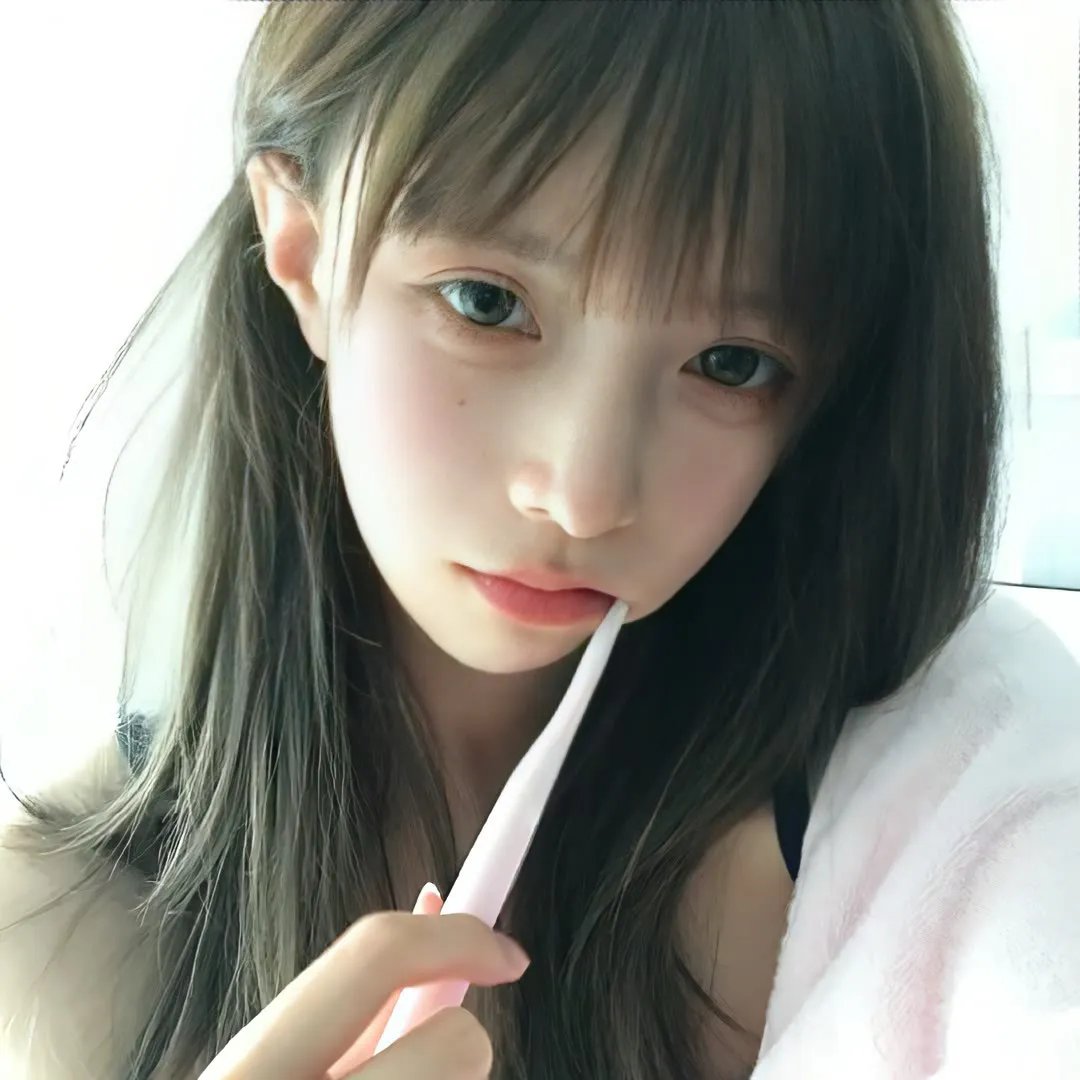 坏小孩契约