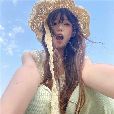 小蛋壳