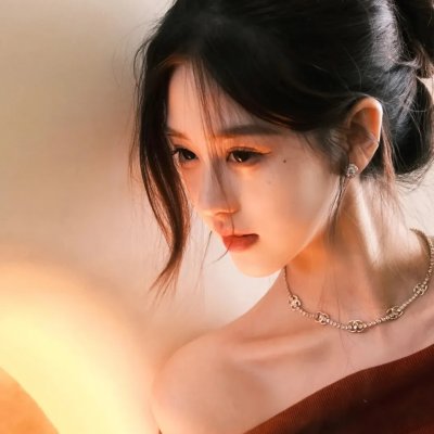 编织狂潮