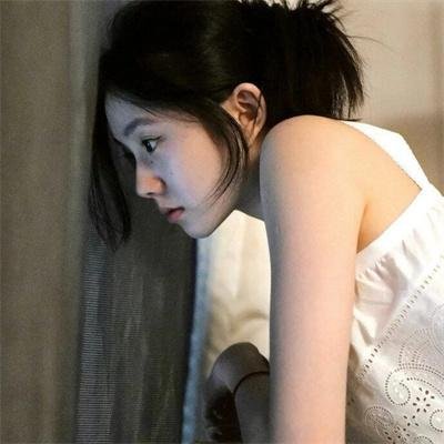 奔向自由的探戈