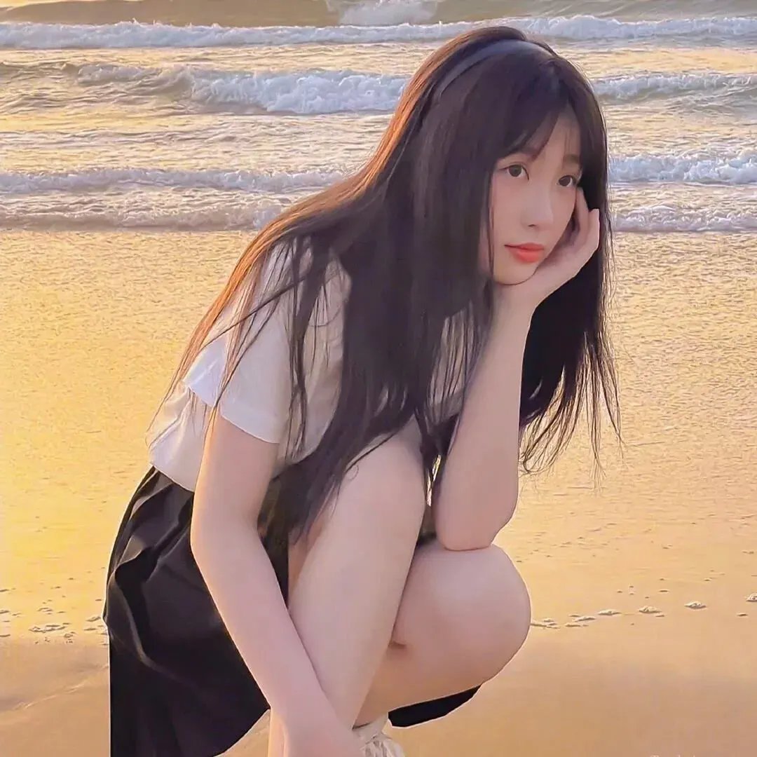 我死在去年夏天