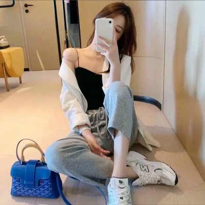 加州圣诞恋曲:绚烂都会