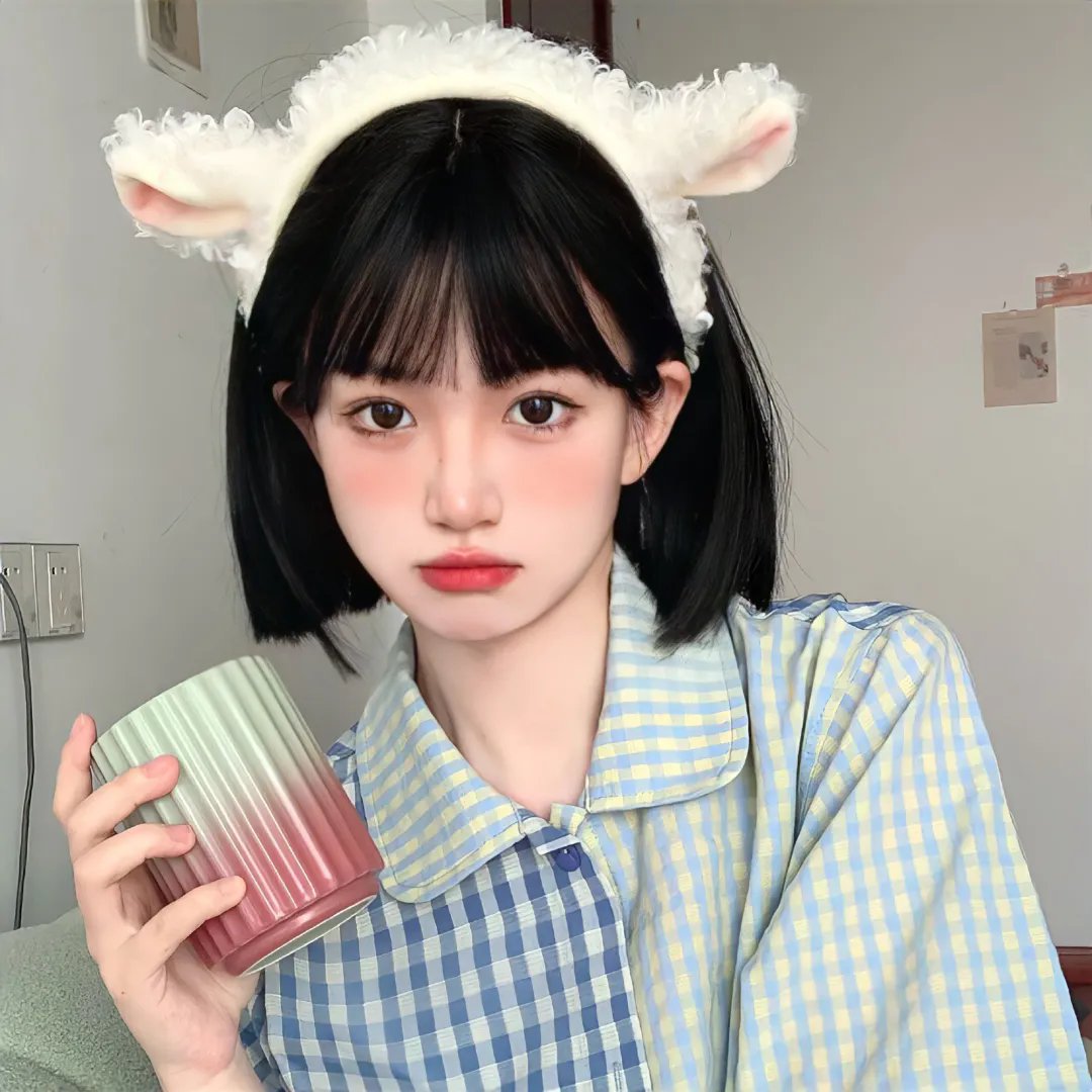 前桥魔女